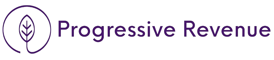 Progressive Revenue